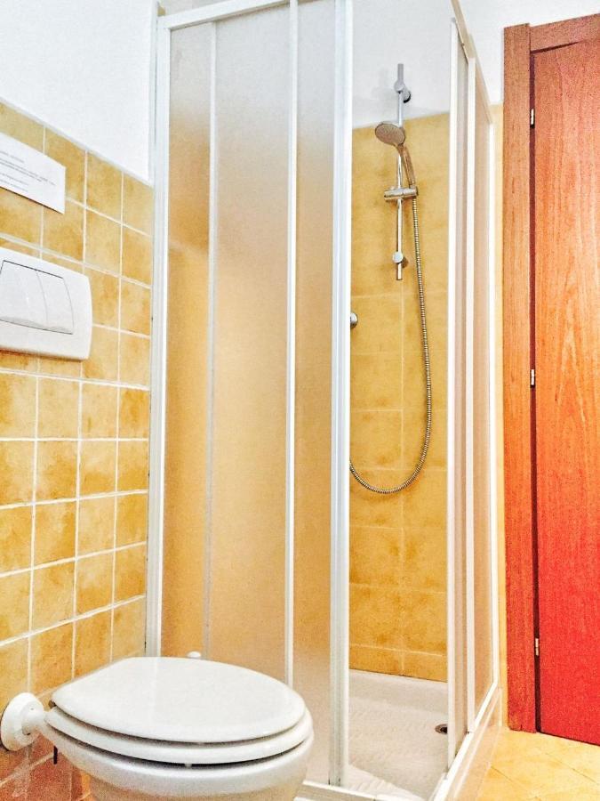 Apartamento Arancio Verbania Exterior foto